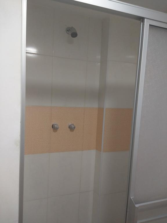 Lhamourai Living Apartments La Paz Luaran gambar